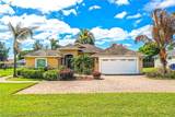 3715 Sebring Parkway - Photo 23