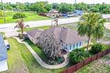 3715 Sebring Parkway - Photo 24