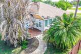 3715 Sebring Parkway - Photo 25