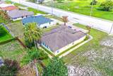 3715 Sebring Parkway - Photo 27