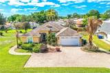3715 Sebring Parkway - Photo 29