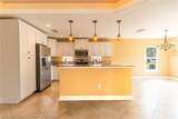 3715 Sebring Parkway - Photo 3
