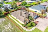 3715 Sebring Parkway - Photo 30