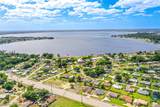 3715 Sebring Parkway - Photo 31