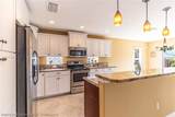 3715 Sebring Parkway - Photo 4