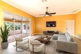 3715 Sebring Parkway - Photo 8