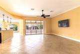 3715 Sebring Parkway - Photo 9