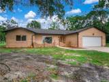 1050 Knollwood Circle - Photo 1