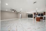 1050 Knollwood Circle - Photo 10