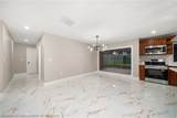 1050 Knollwood Circle - Photo 11