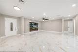 1050 Knollwood Circle - Photo 12
