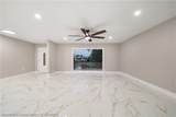 1050 Knollwood Circle - Photo 13