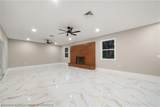 1050 Knollwood Circle - Photo 14