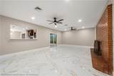 1050 Knollwood Circle - Photo 15