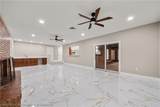 1050 Knollwood Circle - Photo 16