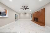 1050 Knollwood Circle - Photo 17