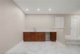 1050 Knollwood Circle - Photo 18
