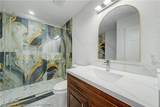1050 Knollwood Circle - Photo 22