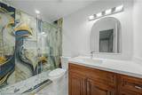 1050 Knollwood Circle - Photo 23