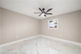 1050 Knollwood Circle - Photo 24