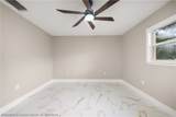 1050 Knollwood Circle - Photo 25