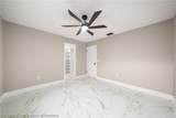 1050 Knollwood Circle - Photo 26