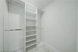 1050 Knollwood Circle - Photo 27
