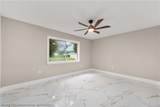 1050 Knollwood Circle - Photo 28