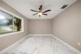 1050 Knollwood Circle - Photo 29