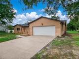 1050 Knollwood Circle - Photo 3