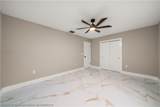 1050 Knollwood Circle - Photo 30