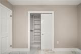 1050 Knollwood Circle - Photo 31