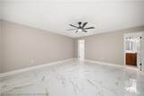 1050 Knollwood Circle - Photo 32