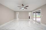 1050 Knollwood Circle - Photo 33