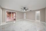 1050 Knollwood Circle - Photo 34