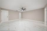 1050 Knollwood Circle - Photo 35