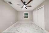 1050 Knollwood Circle - Photo 39