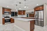 1050 Knollwood Circle - Photo 4