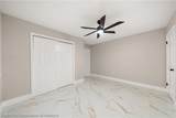 1050 Knollwood Circle - Photo 40