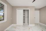 1050 Knollwood Circle - Photo 41