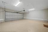 1050 Knollwood Circle - Photo 42