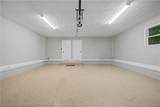 1050 Knollwood Circle - Photo 43