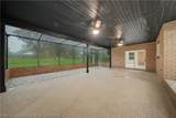 1050 Knollwood Circle - Photo 44