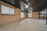 1050 Knollwood Circle - Photo 45