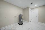 1050 Knollwood Circle - Photo 47