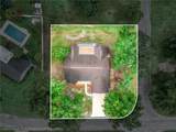 1050 Knollwood Circle - Photo 48