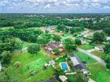 1050 Knollwood Circle - Photo 49