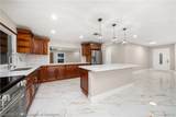 1050 Knollwood Circle - Photo 5
