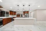1050 Knollwood Circle - Photo 6