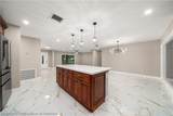 1050 Knollwood Circle - Photo 7
